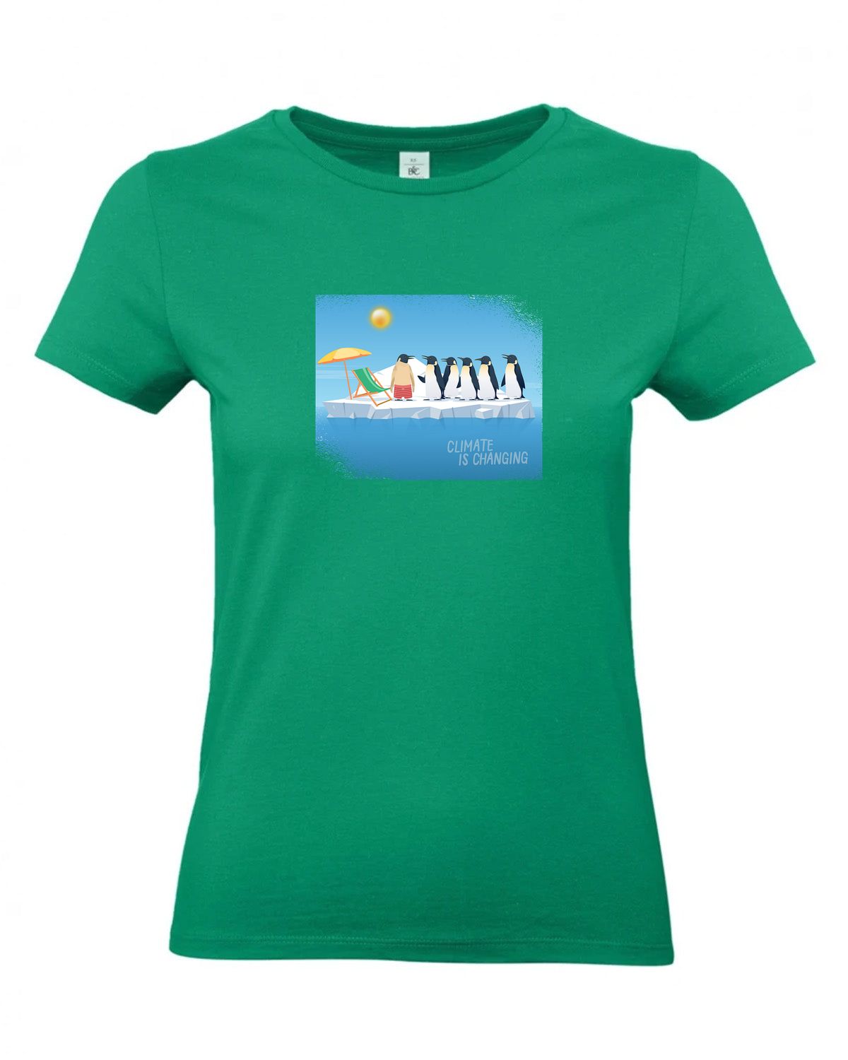 bundle-src:https://cdn.shopify.com/s/files/1/0946/1078/4639/files/TW04T_P_BC_520_01.jpg?v=1772459365