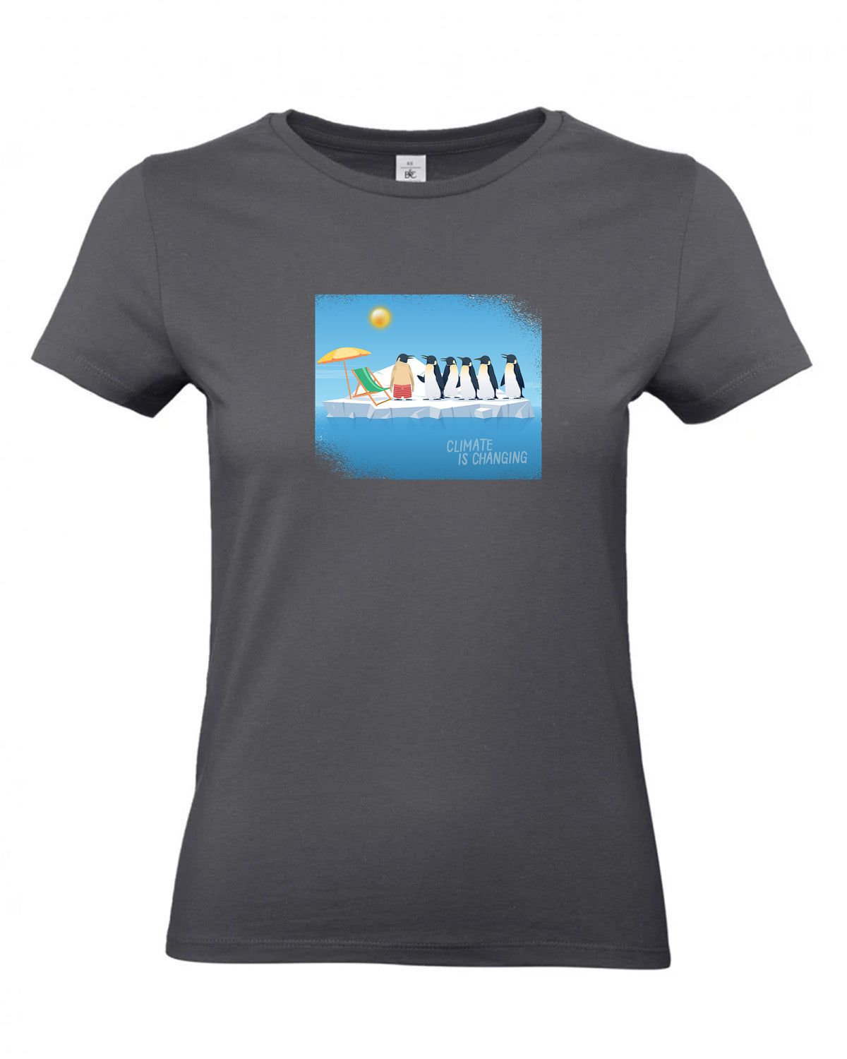 bundle-src:https://cdn.shopify.com/s/files/1/0946/1078/4639/files/TW04T_P_BC_670_01.jpg?v=1772459365