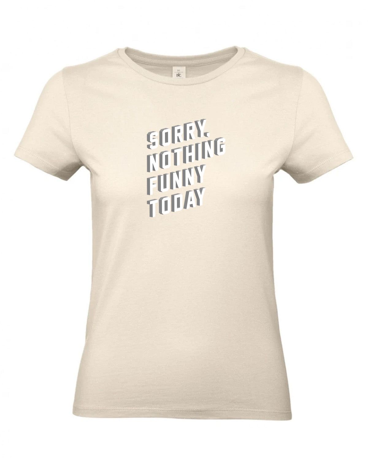 bundle-src:https://cdn.shopify.com/s/files/1/0946/1078/4639/files/TW04T_P_BC_100_01.jpg?v=1772459365