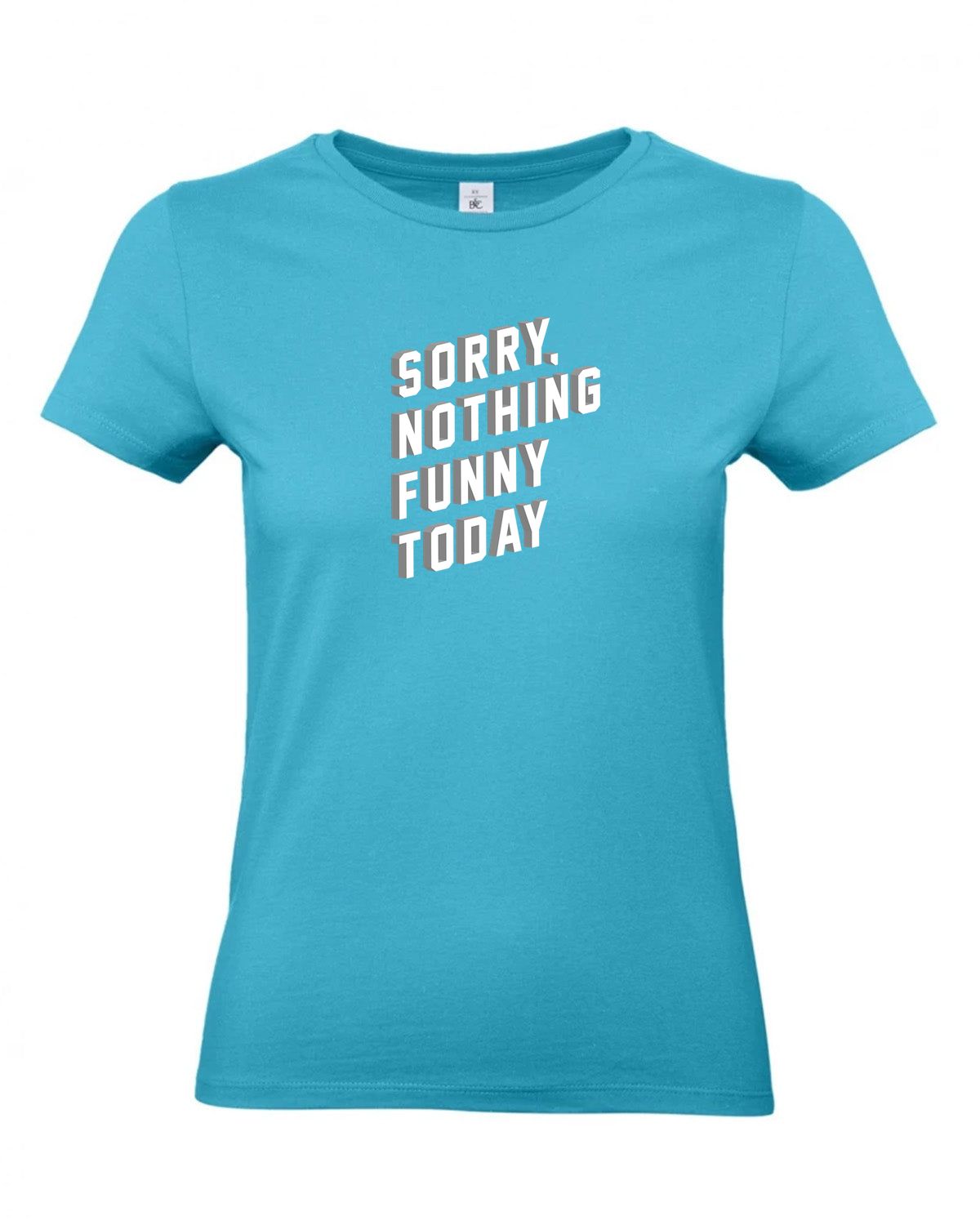 bundle-src:https://cdn.shopify.com/s/files/1/0946/1078/4639/files/TW04T_P_BC_442_01.jpg?v=1772459365