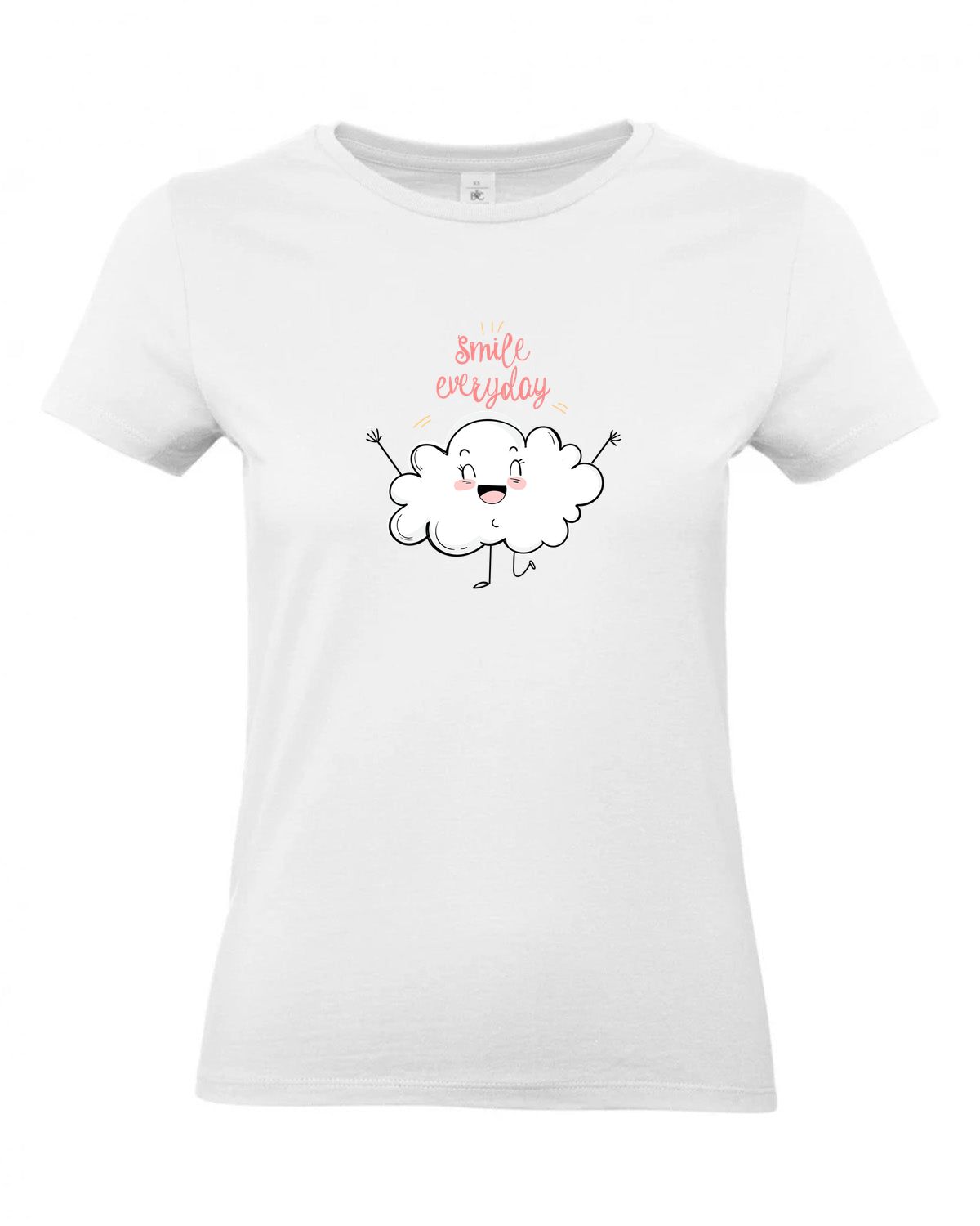 bundle-src:https://cdn.shopify.com/s/files/1/0946/1078/4639/files/TW04T_P_BC_001_01_8e247208-ef18-4811-80da-b73454a16a6f_2048x2048.jpg?v=1772459365