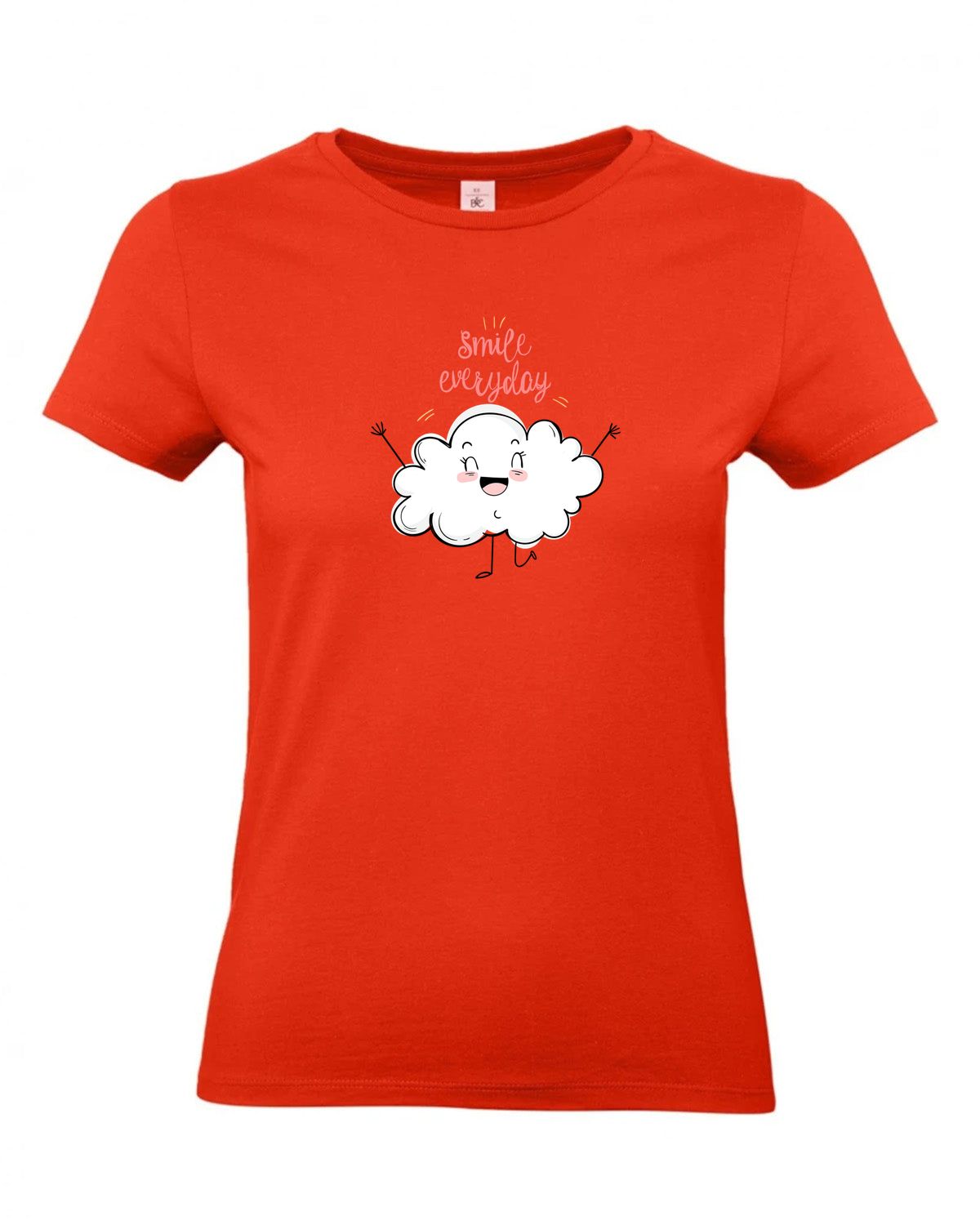 bundle-src:https://cdn.shopify.com/s/files/1/0946/1078/4639/files/TW04T_P_BC_007_01.jpg?v=1772459365