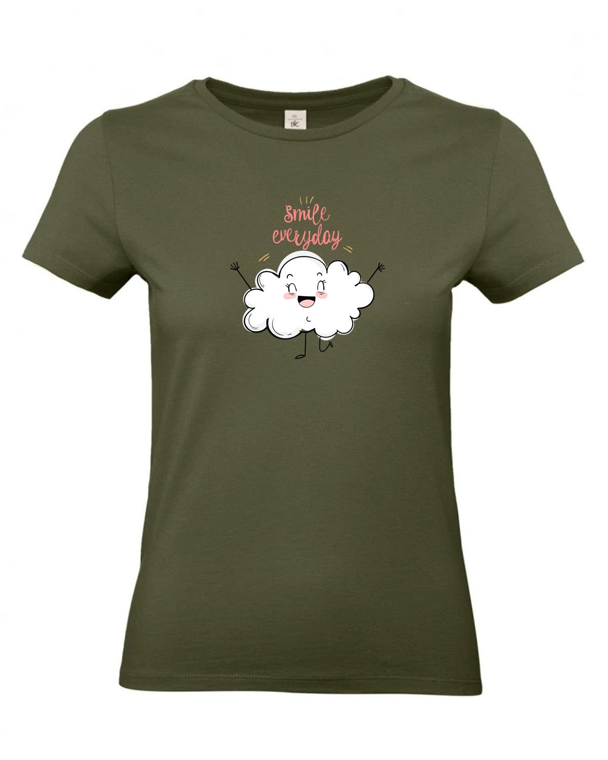 bundle-src:https://cdn.shopify.com/s/files/1/0946/1078/4639/files/TW04T_P_BC_552_01.jpg?v=1772459365