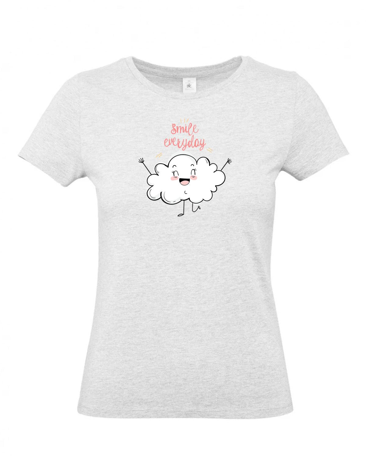 bundle-src:https://cdn.shopify.com/s/files/1/0946/1078/4639/files/TW04T_P_BC_600_01.jpg?v=1772459365