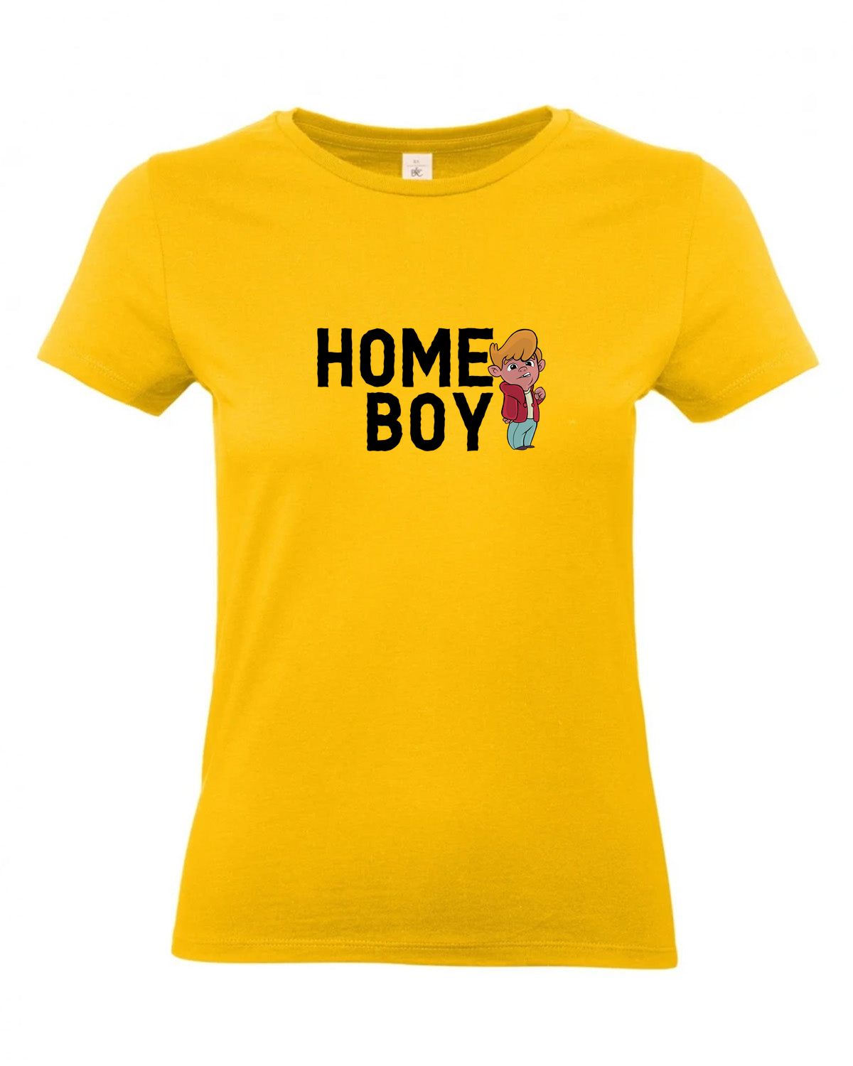 bundle-src:https://cdn.shopify.com/s/files/1/0946/1078/4639/files/TW04T_P_BC_210_01.jpg?v=1772459365