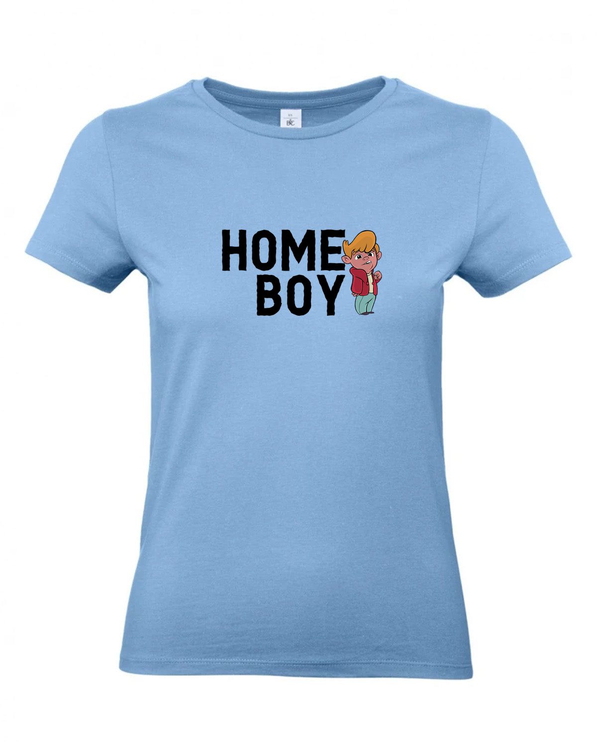 bundle-src:https://cdn.shopify.com/s/files/1/0946/1078/4639/files/TW04T_P_BC_410_01.jpg?v=1772459365