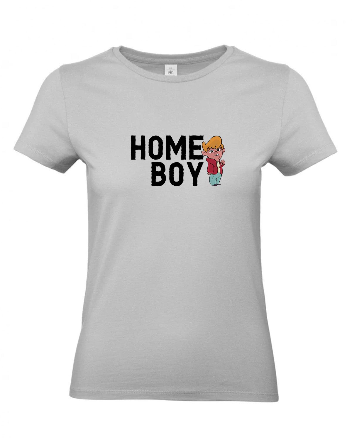 bundle-src:https://cdn.shopify.com/s/files/1/0946/1078/4639/files/TW04T_P_BC_874_01.jpg?v=1772459365