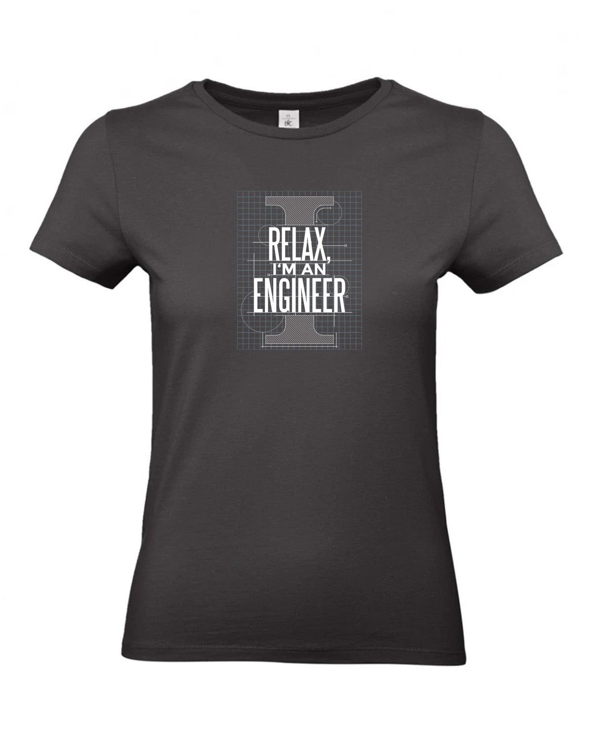 bundle-src:https://cdn.shopify.com/s/files/1/0946/1078/4639/files/TW04T_P_BC_748_01.jpg?v=1772459365