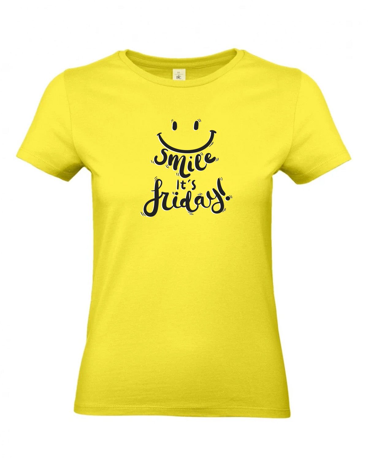 bundle-src:https://cdn.shopify.com/s/files/1/0946/1078/4639/files/TW04T_P_BC_201_01.jpg?v=1772459365