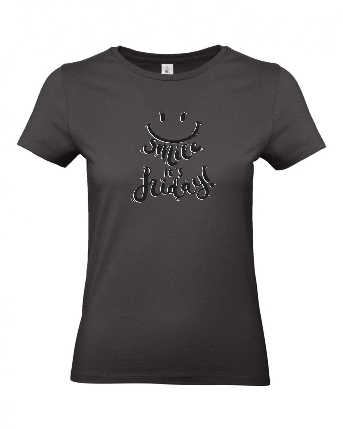 bundle-src:https://cdn.shopify.com/s/files/1/0946/1078/4639/files/TW04T_P_BC_748_01.jpg?v=1772459365