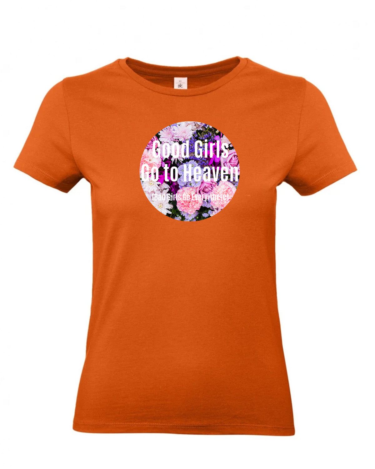 bundle-src:https://cdn.shopify.com/s/files/1/0946/1078/4639/files/TW04T_P_BC_231_01.jpg?v=1772459365