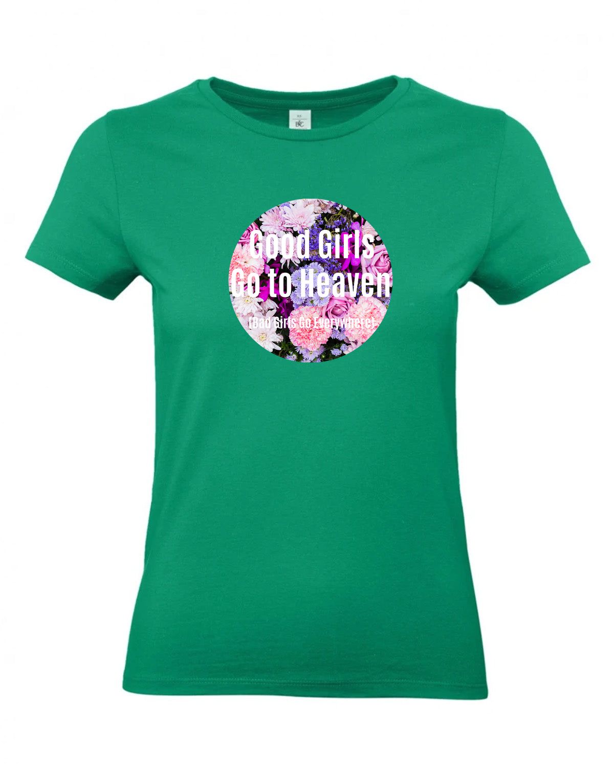 bundle-src:https://cdn.shopify.com/s/files/1/0946/1078/4639/files/TW04T_P_BC_520_01.jpg?v=1772459365