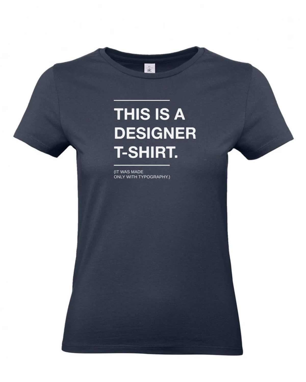 bundle-src:https://cdn.shopify.com/s/files/1/0946/1078/4639/files/TW04T_P_BC_003_01.jpg?v=1772459365