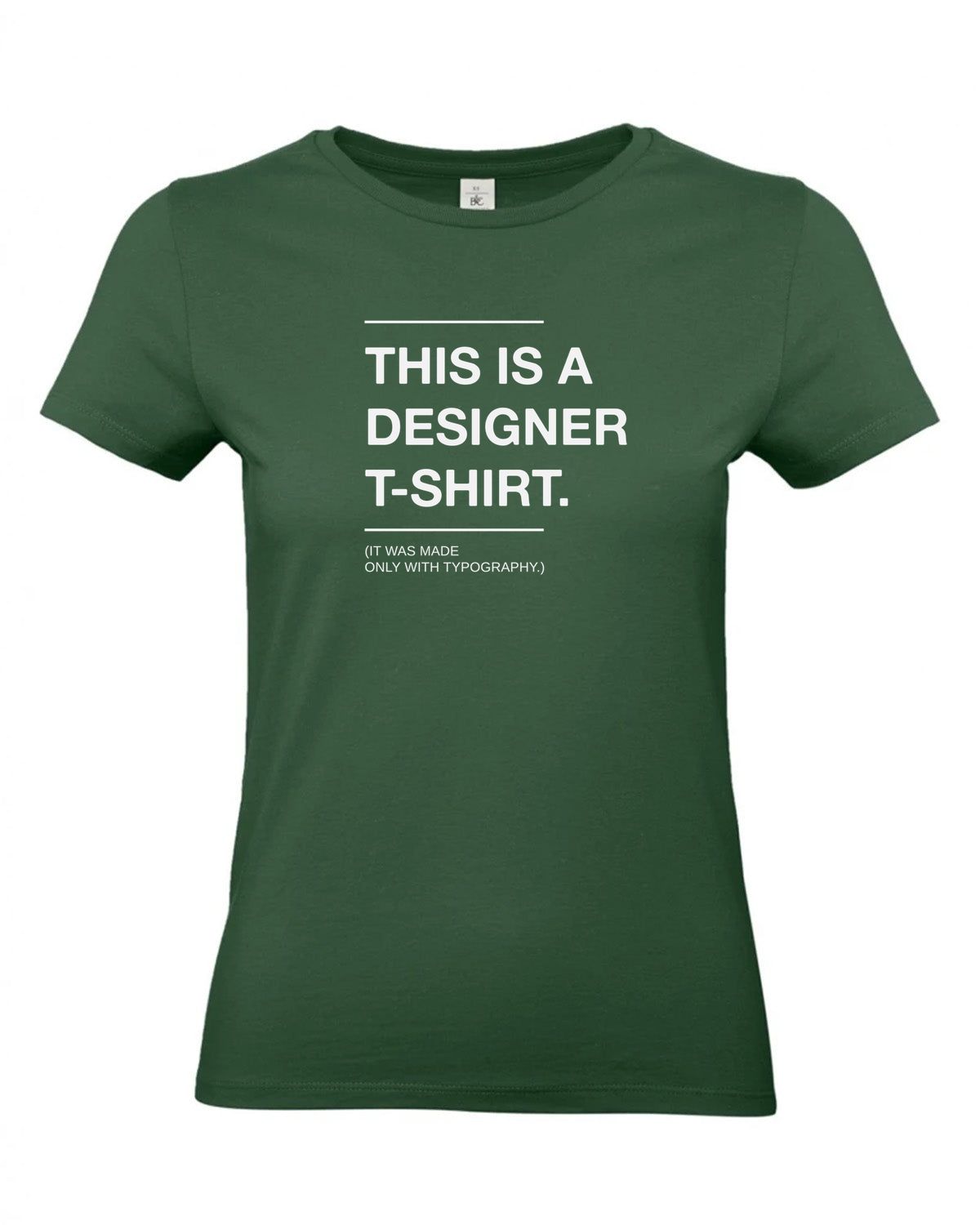 bundle-src:https://cdn.shopify.com/s/files/1/0946/1078/4639/files/TW04T_P_BC_540_01.jpg?v=1772459365