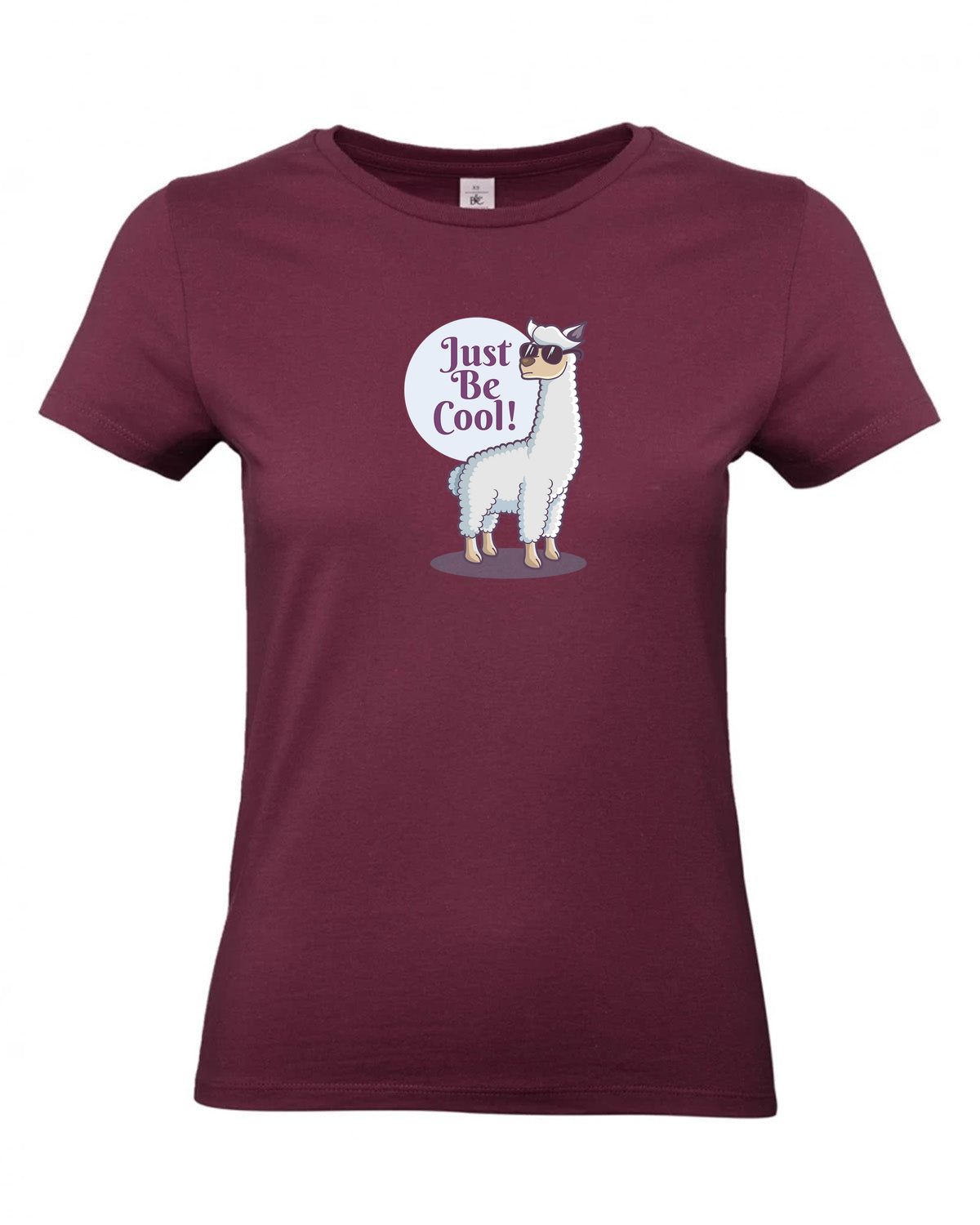 bundle-src:https://cdn.shopify.com/s/files/1/0946/1078/4639/files/TW04T_P_BC_370_01.jpg?v=1772459365