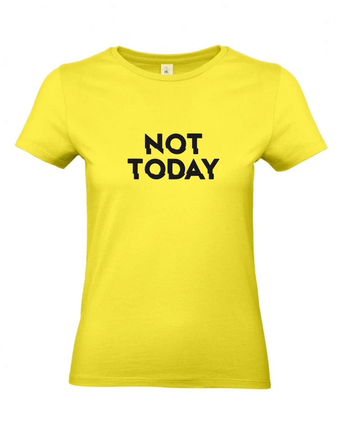 bundle-src:https://cdn.shopify.com/s/files/1/0946/1078/4639/files/TW04T_P_BC_201_01.jpg?v=1772459365