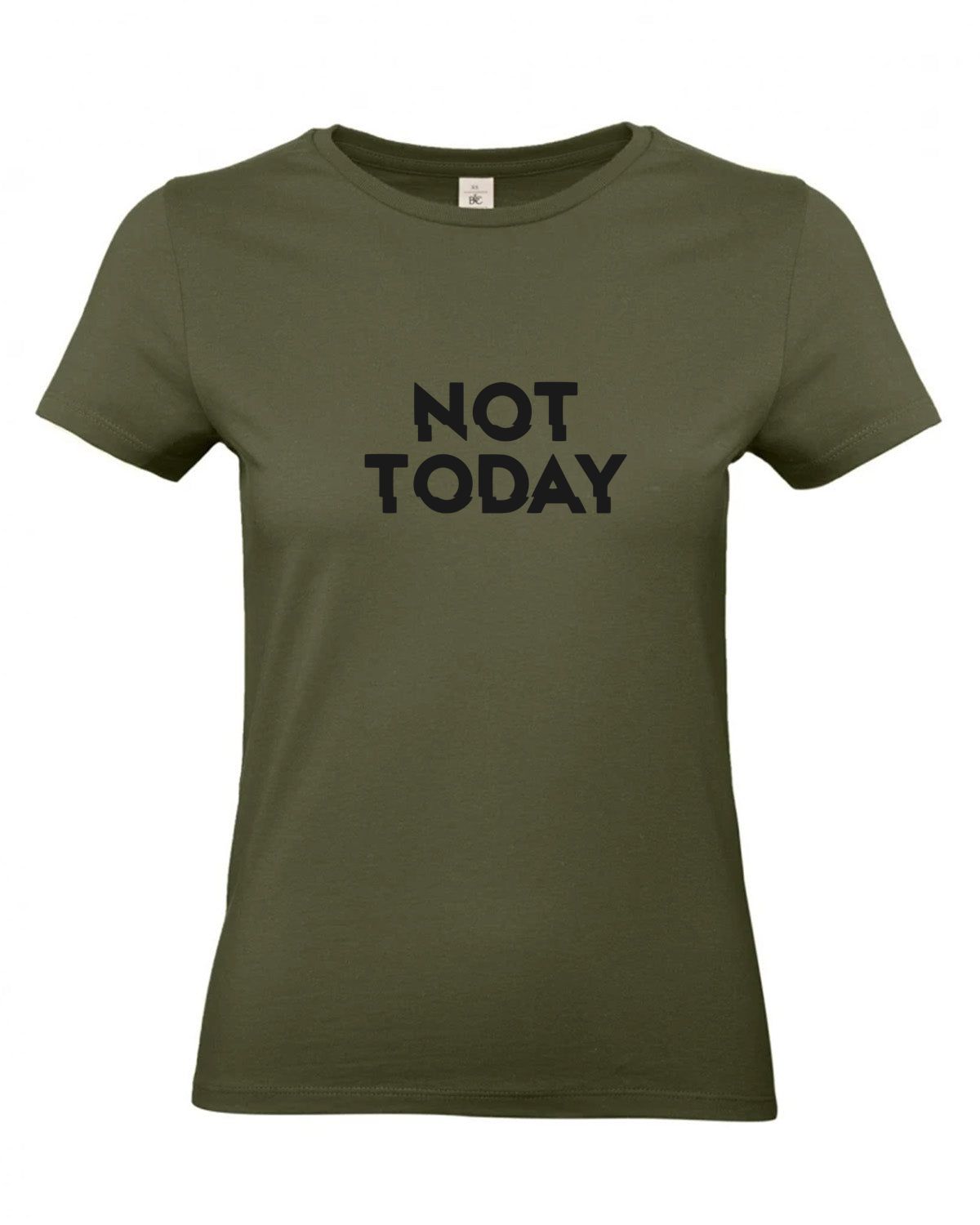 bundle-src:https://cdn.shopify.com/s/files/1/0946/1078/4639/files/TW04T_P_BC_552_01.jpg?v=1772459365