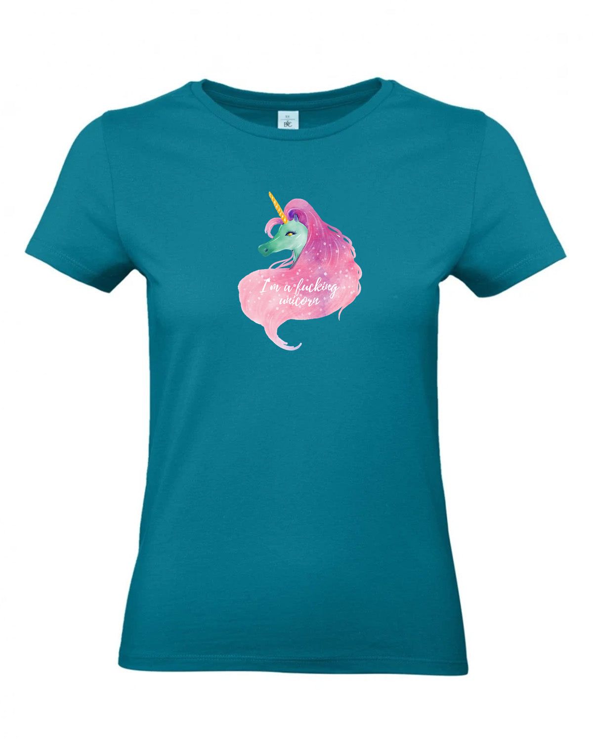 bundle-src:https://cdn.shopify.com/s/files/1/0946/1078/4639/files/TW04T_P_BC_445_01.jpg?v=1772459365