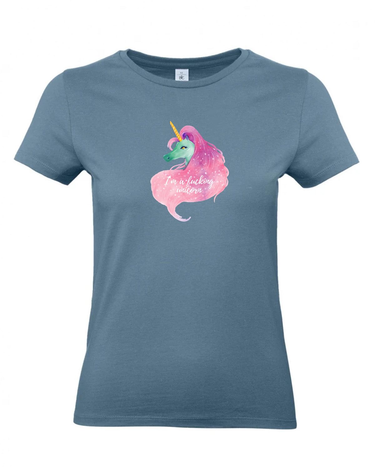 bundle-src:https://cdn.shopify.com/s/files/1/0946/1078/4639/files/TW04T_P_BC_460_01.jpg?v=1772459365