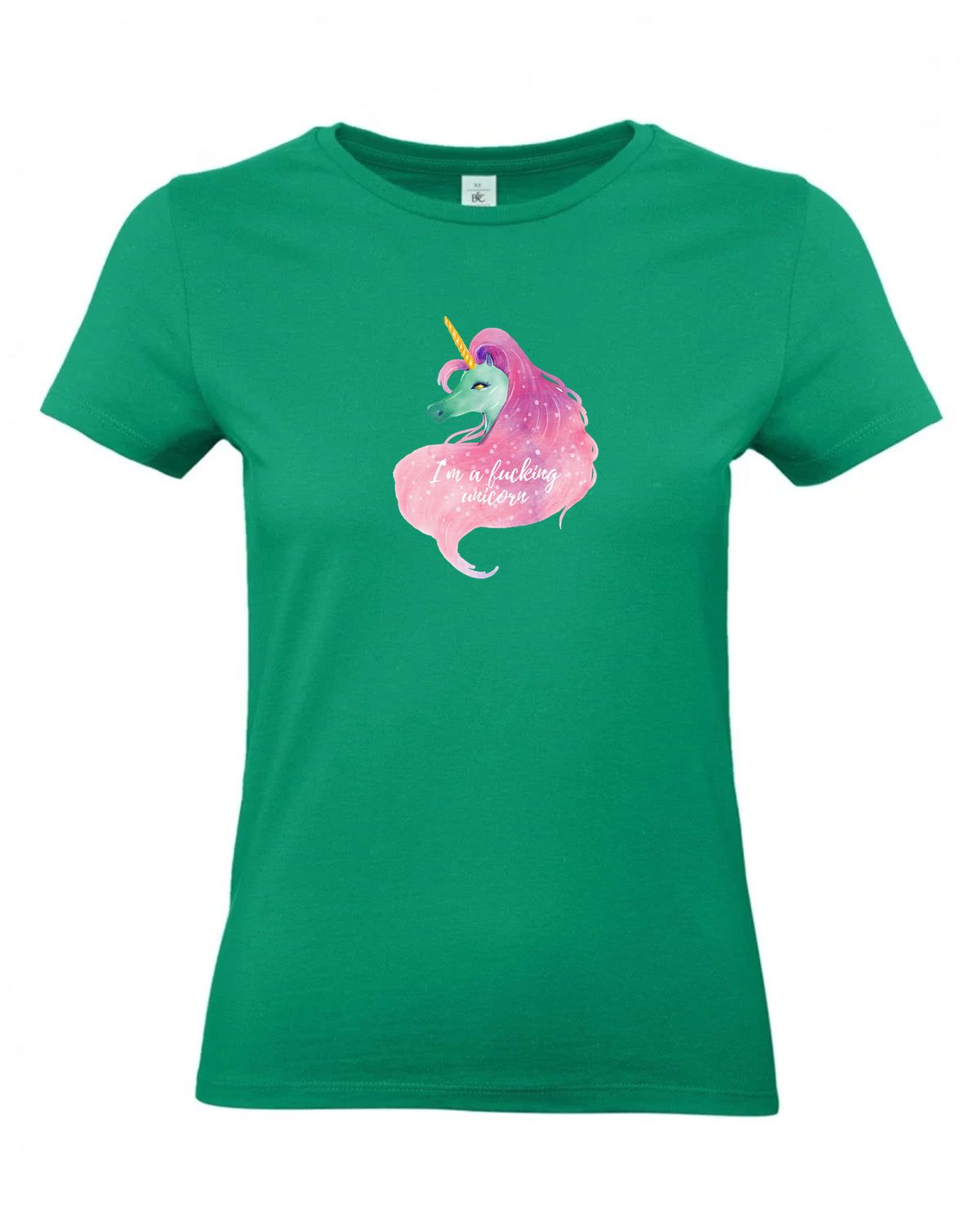 bundle-src:https://cdn.shopify.com/s/files/1/0946/1078/4639/files/TW04T_P_BC_520_01.jpg?v=1772459365