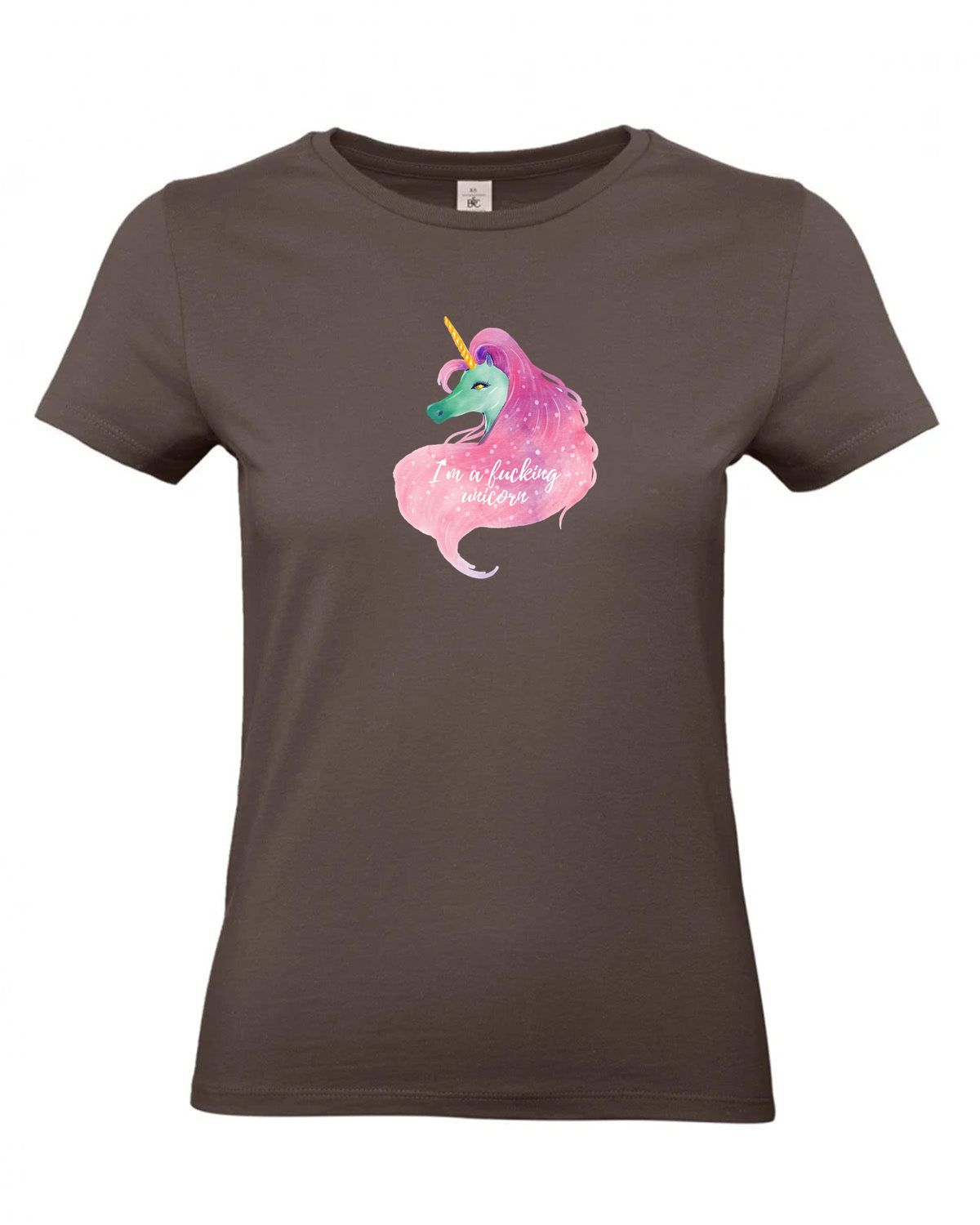 bundle-src:https://cdn.shopify.com/s/files/1/0946/1078/4639/files/TW04T_P_BC_145_01.jpg?v=1772459365