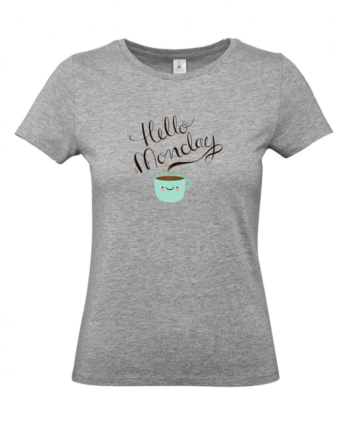 bundle-src:https://cdn.shopify.com/s/files/1/0946/1078/4639/files/TW04T_P_BC_620_01.jpg?v=1772459365