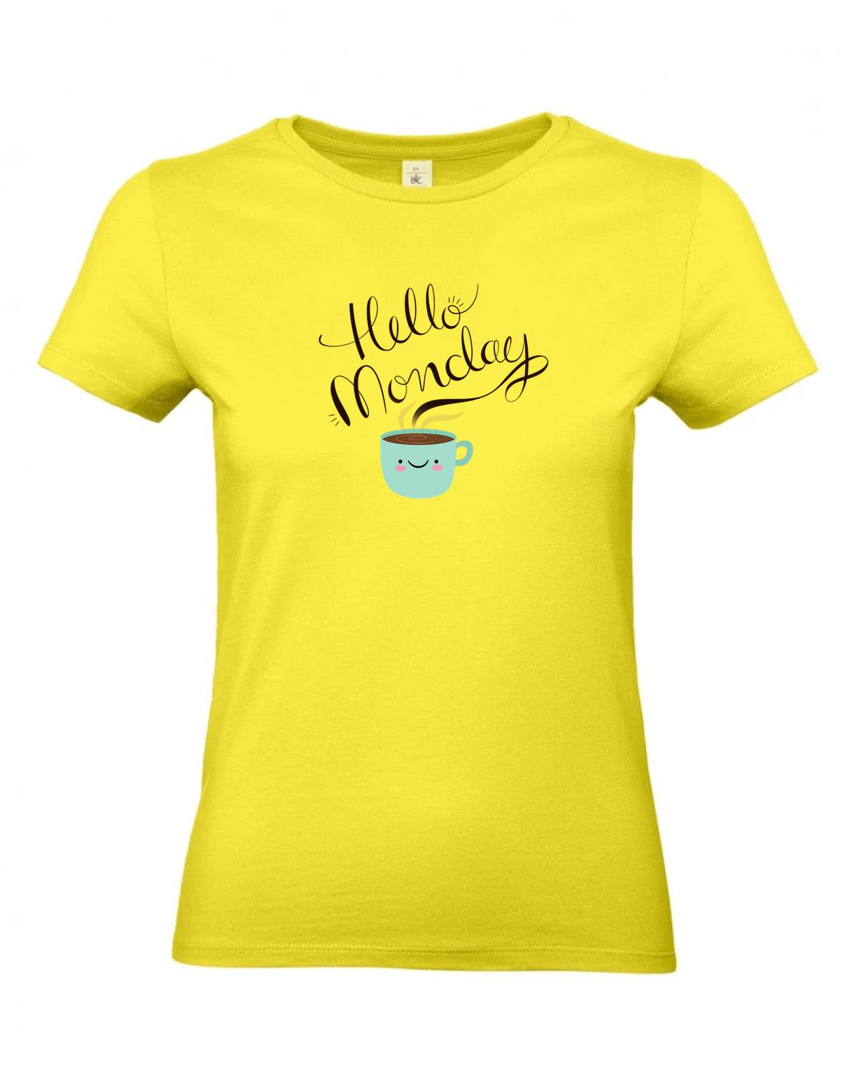 bundle-src:https://cdn.shopify.com/s/files/1/0946/1078/4639/files/TW04T_P_BC_201_01.jpg?v=1772459365