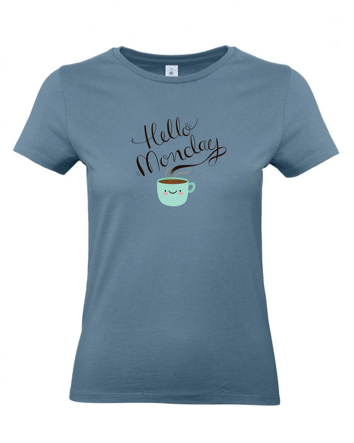 bundle-src:https://cdn.shopify.com/s/files/1/0946/1078/4639/files/TW04T_P_BC_460_01.jpg?v=1772459365