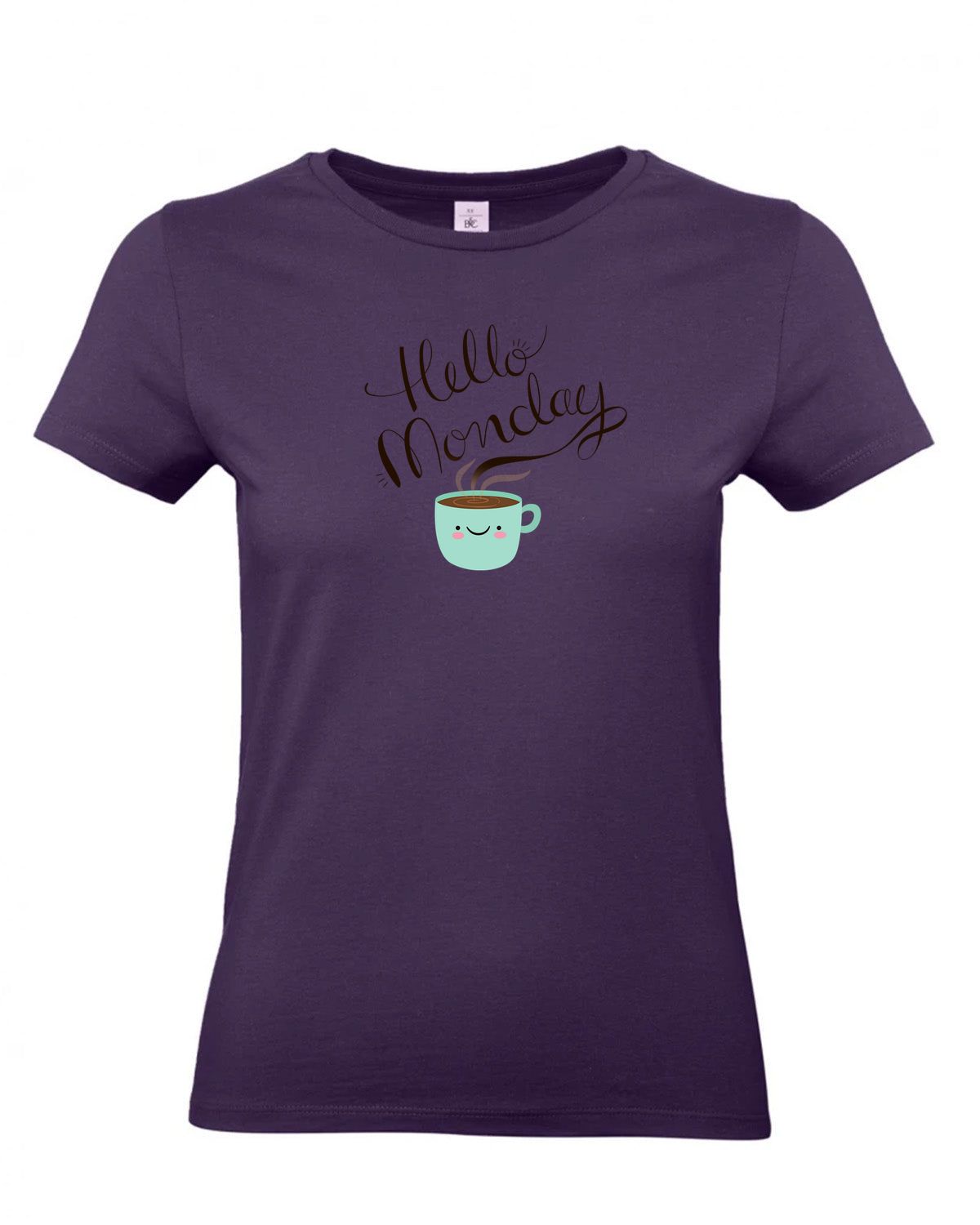 bundle-src:https://cdn.shopify.com/s/files/1/0946/1078/4639/files/TW04T_P_BC_352_01.jpg?v=1772459365