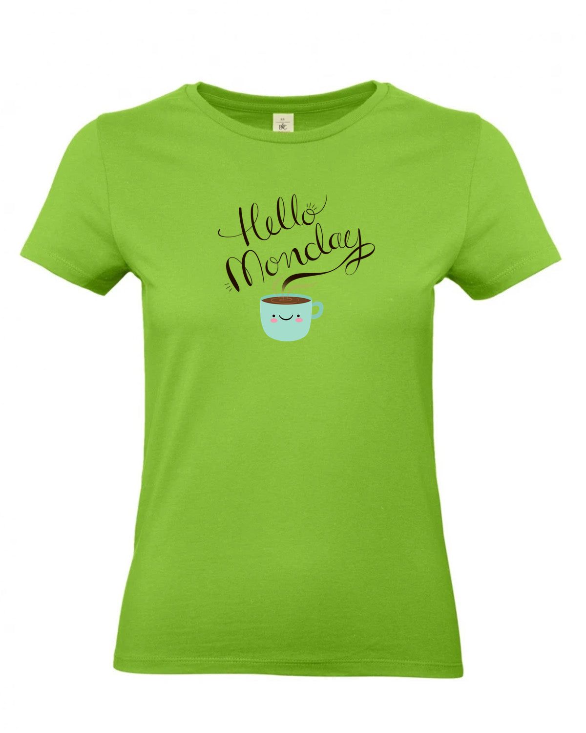 bundle-src:https://cdn.shopify.com/s/files/1/0946/1078/4639/files/TW04T_P_BC_511_01.jpg?v=1772459365