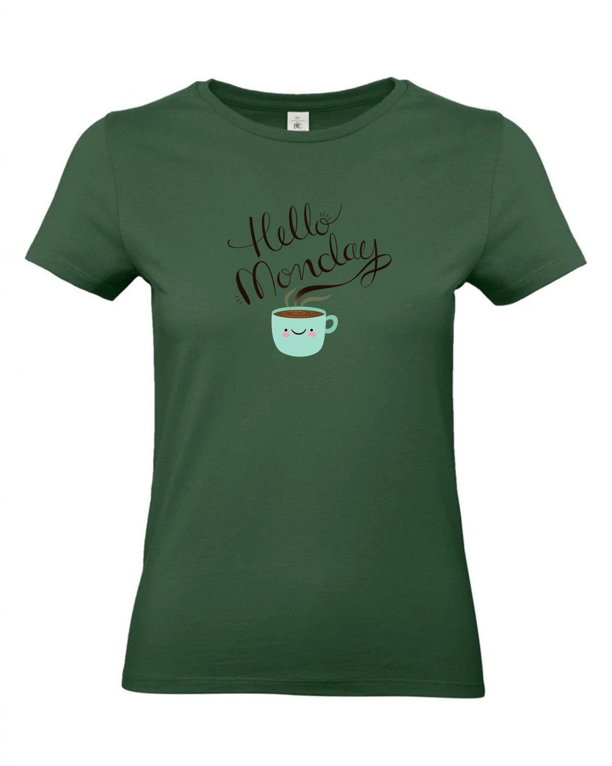 bundle-src:https://cdn.shopify.com/s/files/1/0946/1078/4639/files/TW04T_P_BC_540_01.jpg?v=1772459365