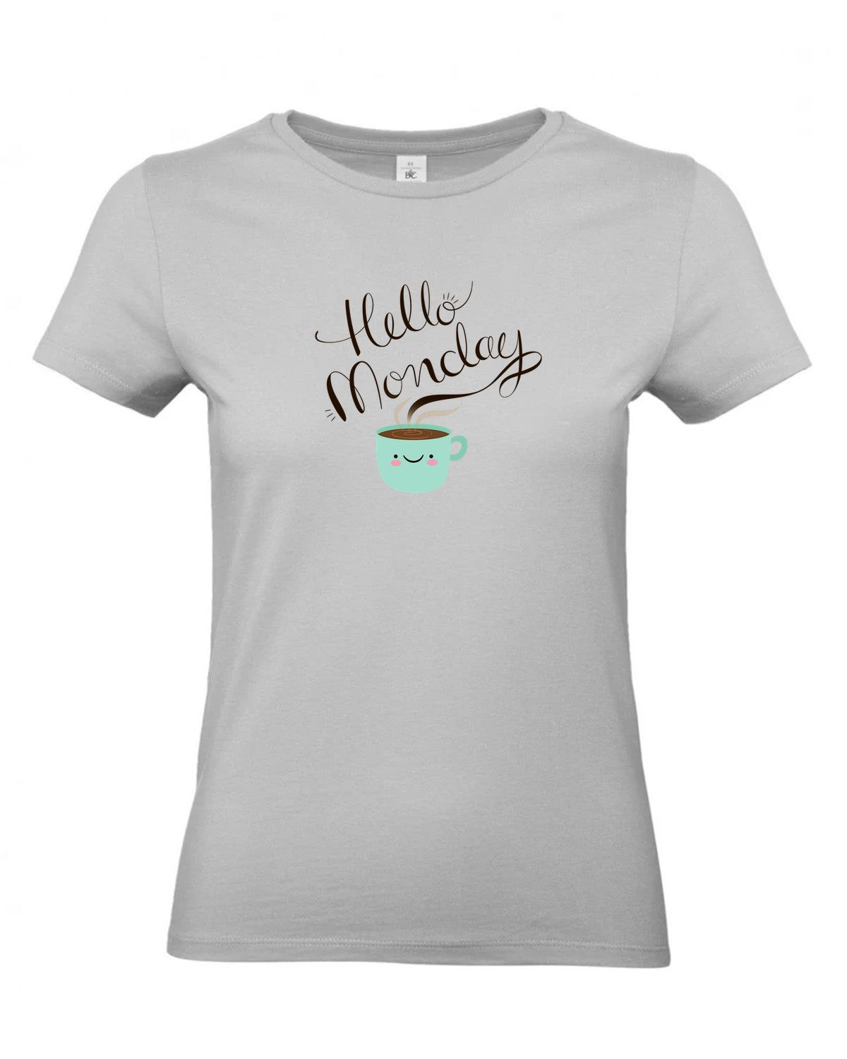 bundle-src:https://cdn.shopify.com/s/files/1/0946/1078/4639/files/TW04T_P_BC_874_01.jpg?v=1772459365