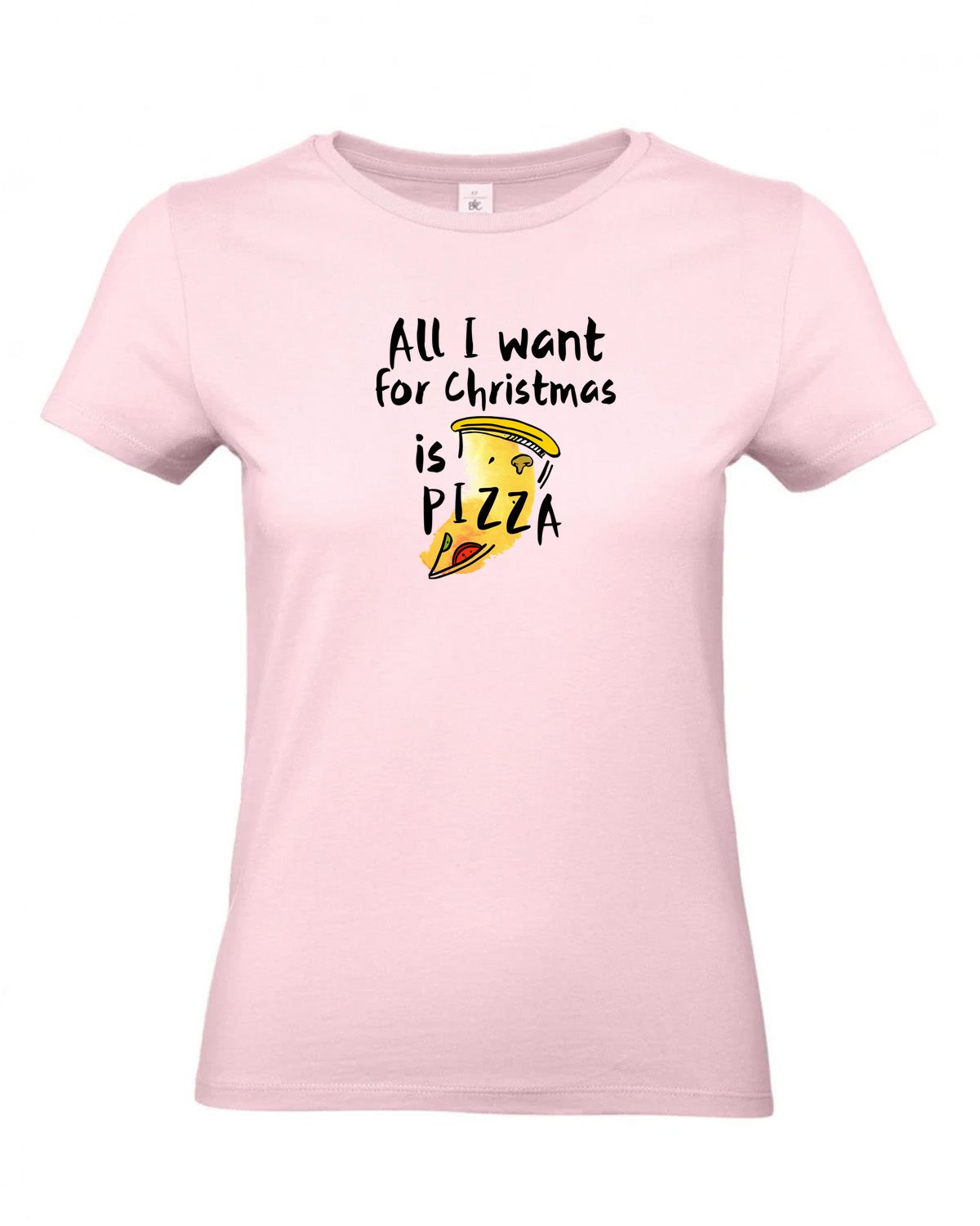 bundle-src:https://cdn.shopify.com/s/files/1/0946/1078/4639/files/TW04T_P_BC_303_01.jpg?v=1772459365