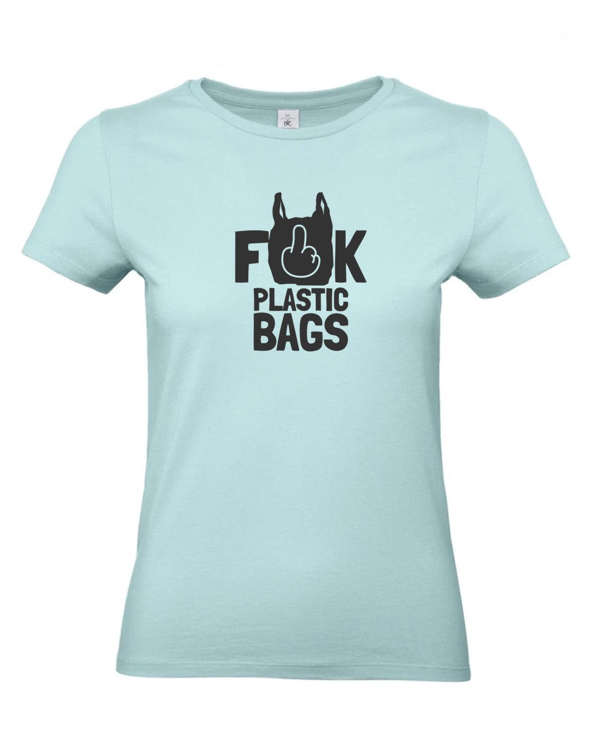 bundle-src:https://cdn.shopify.com/s/files/1/0946/1078/4639/files/TW04T_P_BC_509_01.jpg?v=1772459365