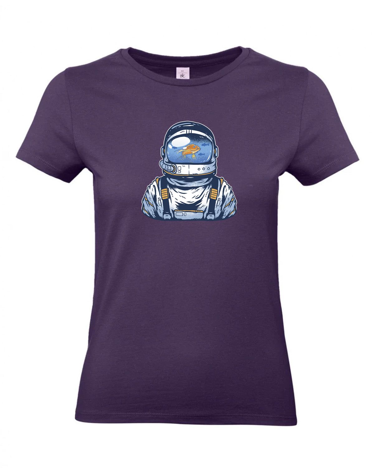 bundle-src:https://cdn.shopify.com/s/files/1/0946/1078/4639/files/TW04T_P_BC_351_01.jpg?v=1772459365