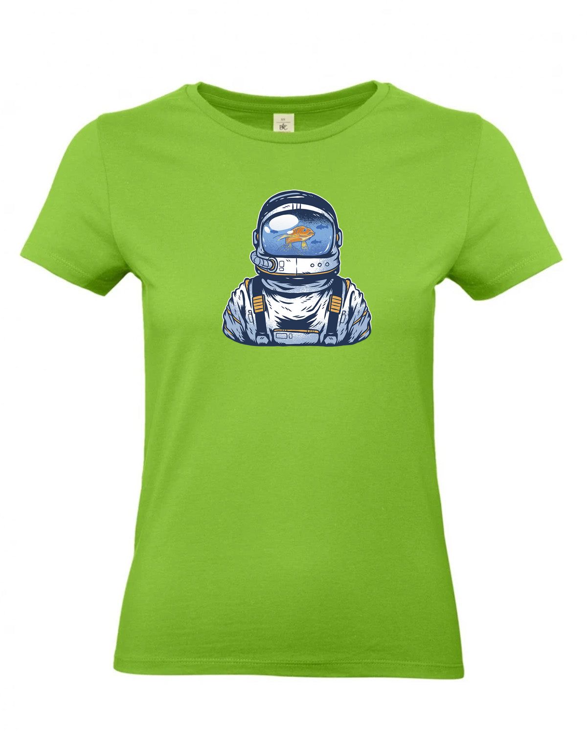 bundle-src:https://cdn.shopify.com/s/files/1/0946/1078/4639/files/TW04T_P_BC_511_01.jpg?v=1772459365