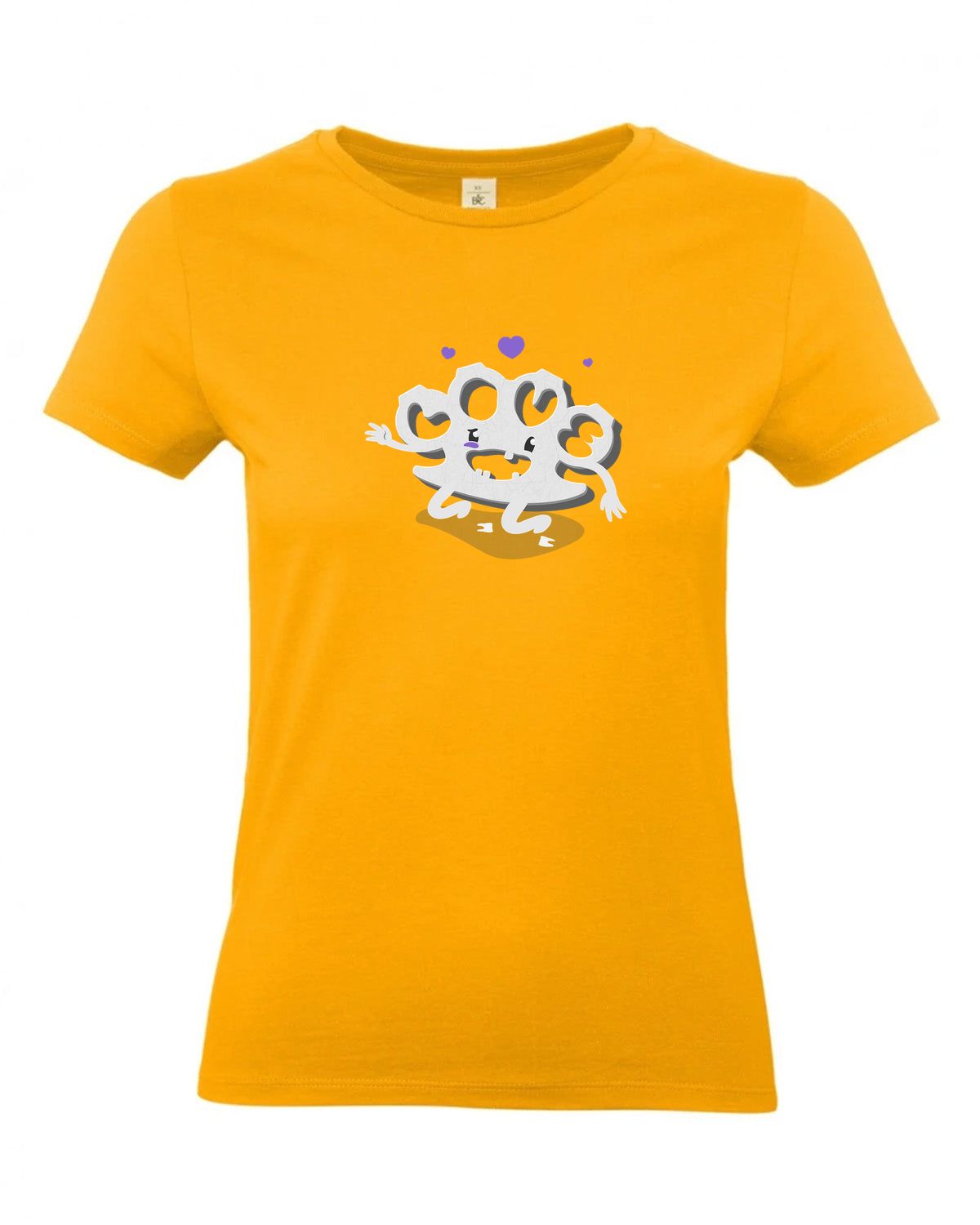 bundle-src:https://cdn.shopify.com/s/files/1/0946/1078/4639/files/TW04T_P_BC_220_01.jpg?v=1772459365