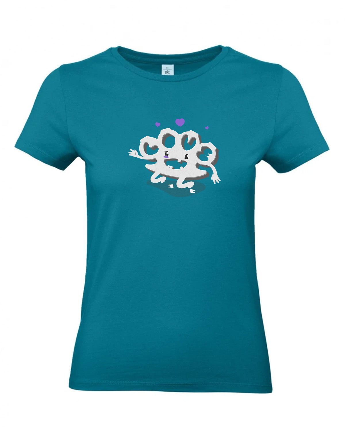 bundle-src:https://cdn.shopify.com/s/files/1/0946/1078/4639/files/TW04T_P_BC_445_01.jpg?v=1772459365