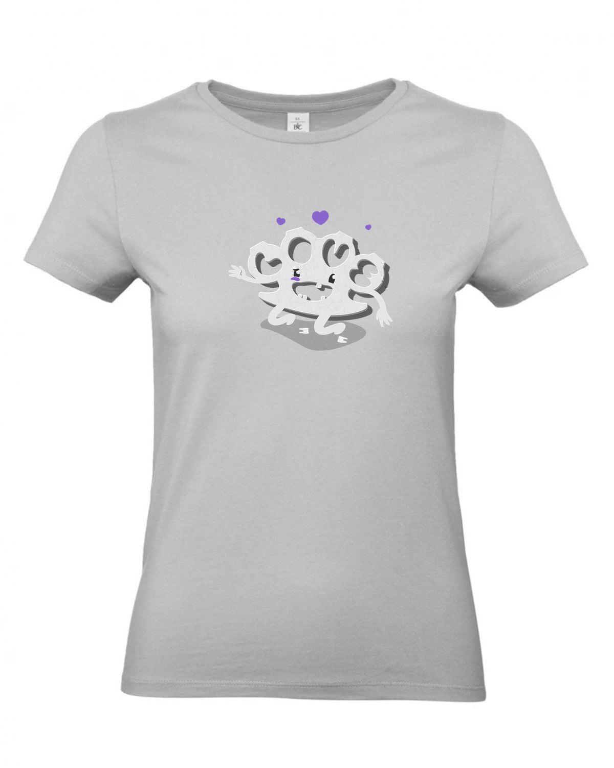 bundle-src:https://cdn.shopify.com/s/files/1/0946/1078/4639/files/TW04T_P_BC_874_01.jpg?v=1772459365