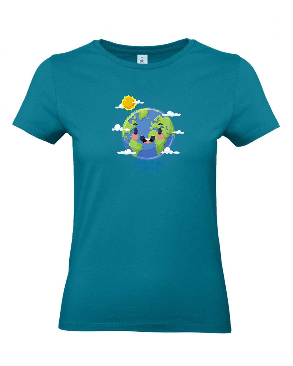 bundle-src:https://cdn.shopify.com/s/files/1/0946/1078/4639/files/TW04T_P_BC_445_01.jpg?v=1772459365