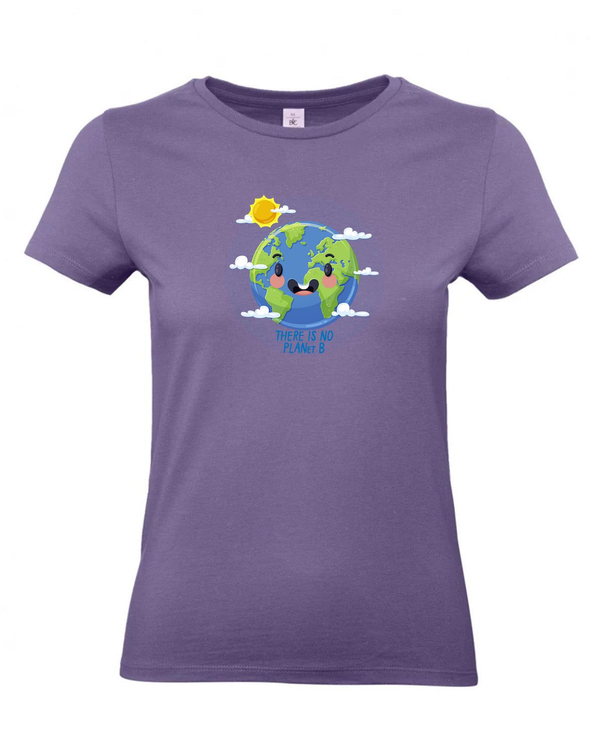 bundle-src:https://cdn.shopify.com/s/files/1/0946/1078/4639/files/TW04T_P_BC_341_01.jpg?v=1772459365