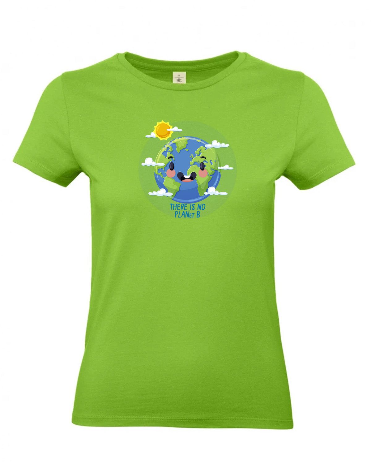 bundle-src:https://cdn.shopify.com/s/files/1/0946/1078/4639/files/TW04T_P_BC_511_01.jpg?v=1772459365