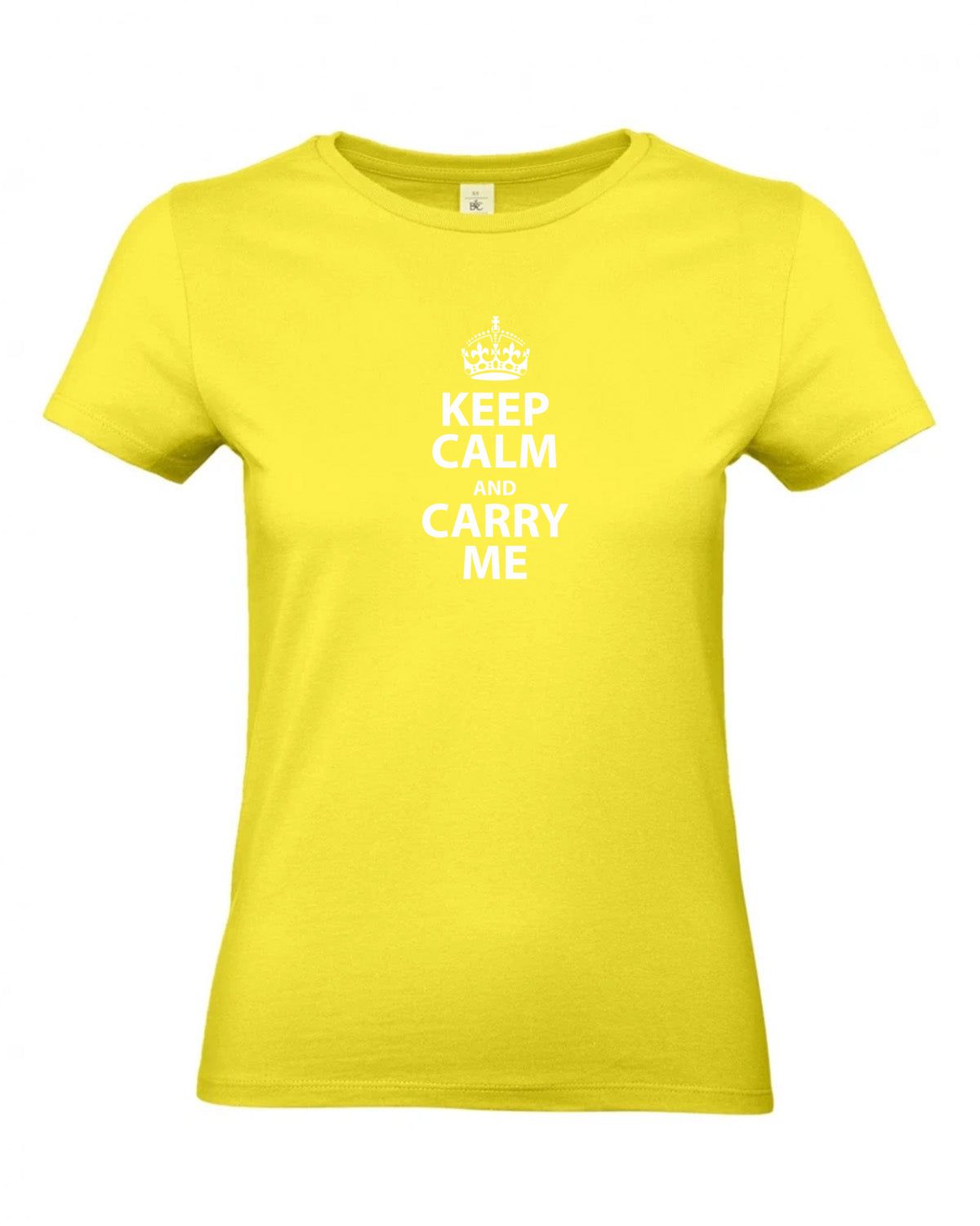 bundle-src:https://cdn.shopify.com/s/files/1/0946/1078/4639/files/TW04T_P_BC_201_01.jpg?v=1772459365