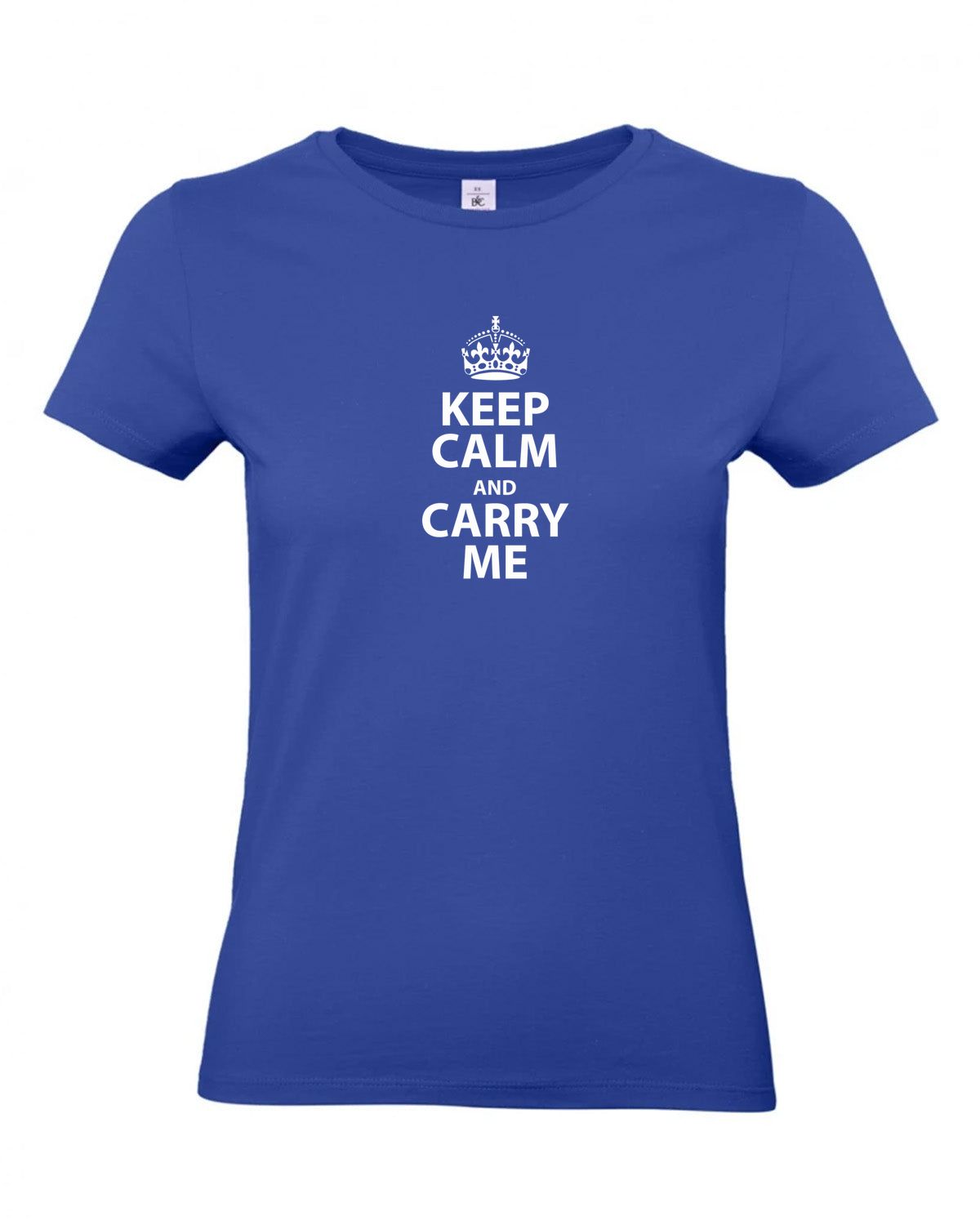 bundle-src:https://cdn.shopify.com/s/files/1/0946/1078/4639/files/TW04T_P_BC_008_01.jpg?v=1772459365