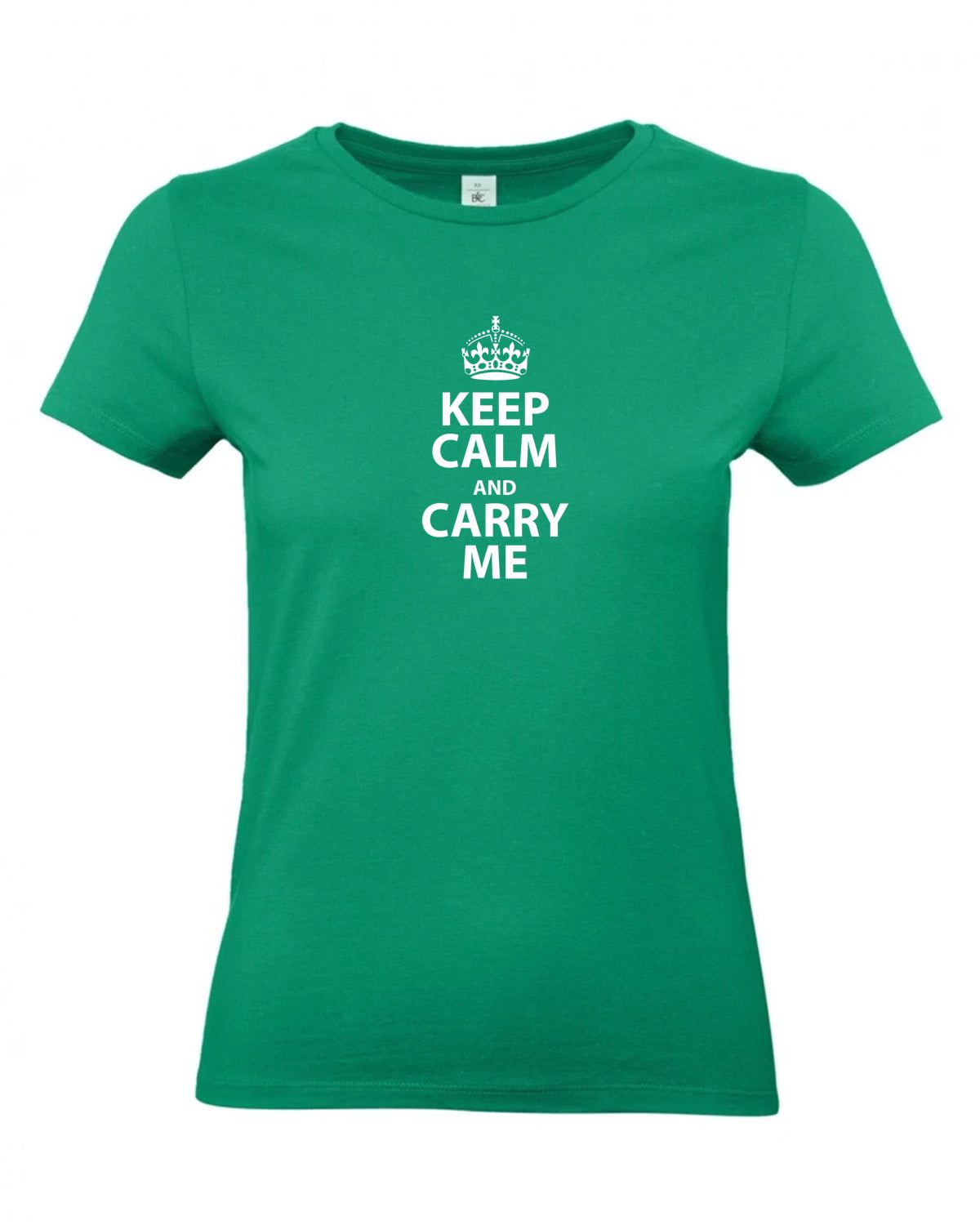 bundle-src:https://cdn.shopify.com/s/files/1/0946/1078/4639/files/TW04T_P_BC_520_01.jpg?v=1772459365