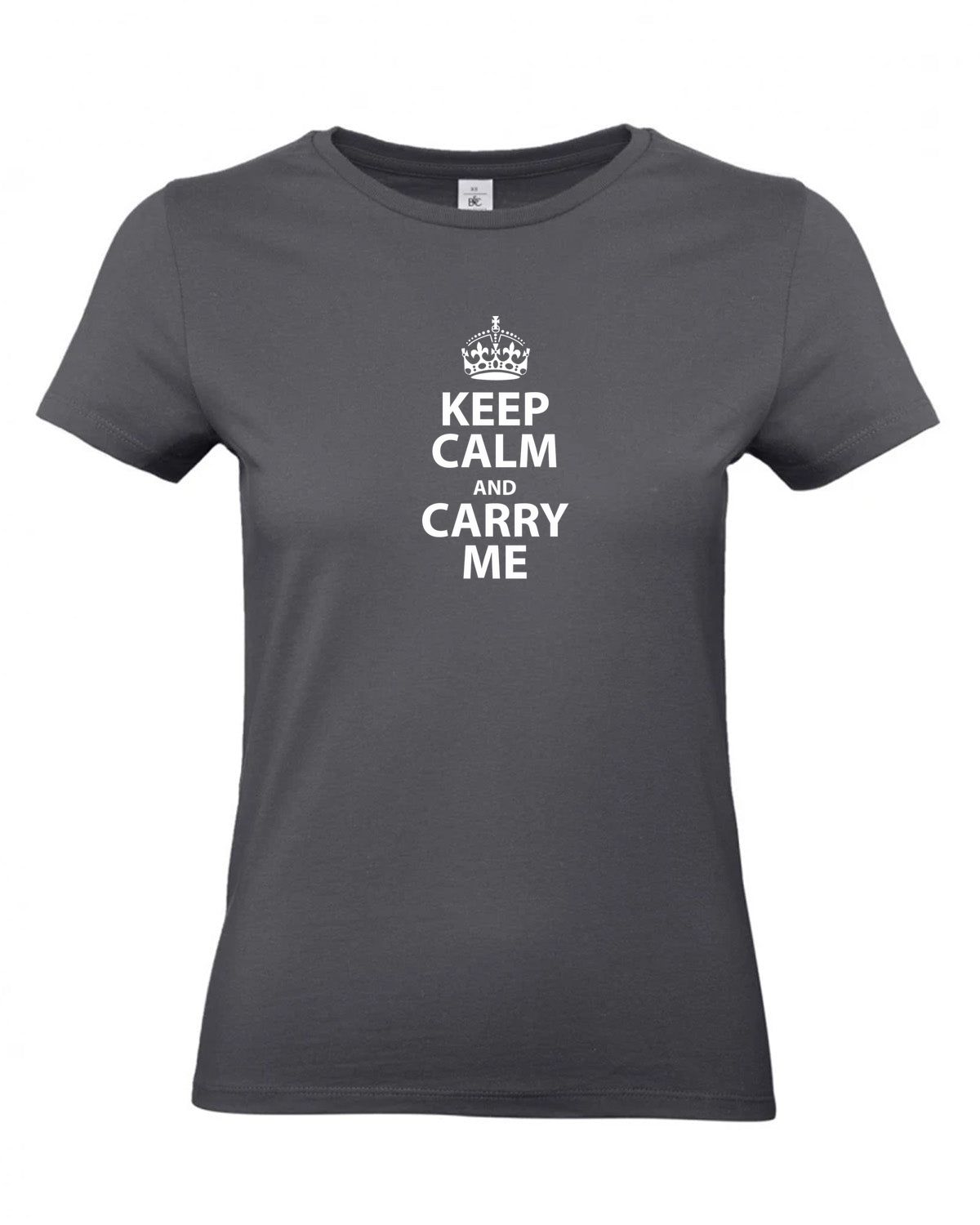 bundle-src:https://cdn.shopify.com/s/files/1/0946/1078/4639/files/TW04T_P_BC_670_01.jpg?v=1772459365