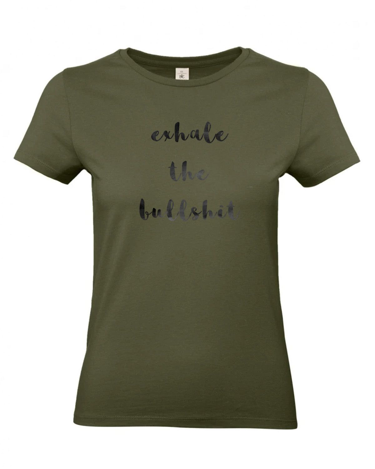 bundle-src:https://cdn.shopify.com/s/files/1/0946/1078/4639/files/TW04T_P_BC_552_01.jpg?v=1772459365