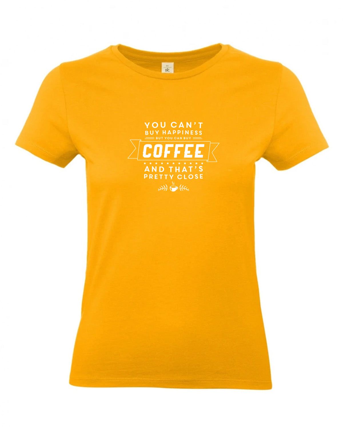 bundle-src:https://cdn.shopify.com/s/files/1/0946/1078/4639/files/TW04T_P_BC_220_01.jpg?v=1772459365