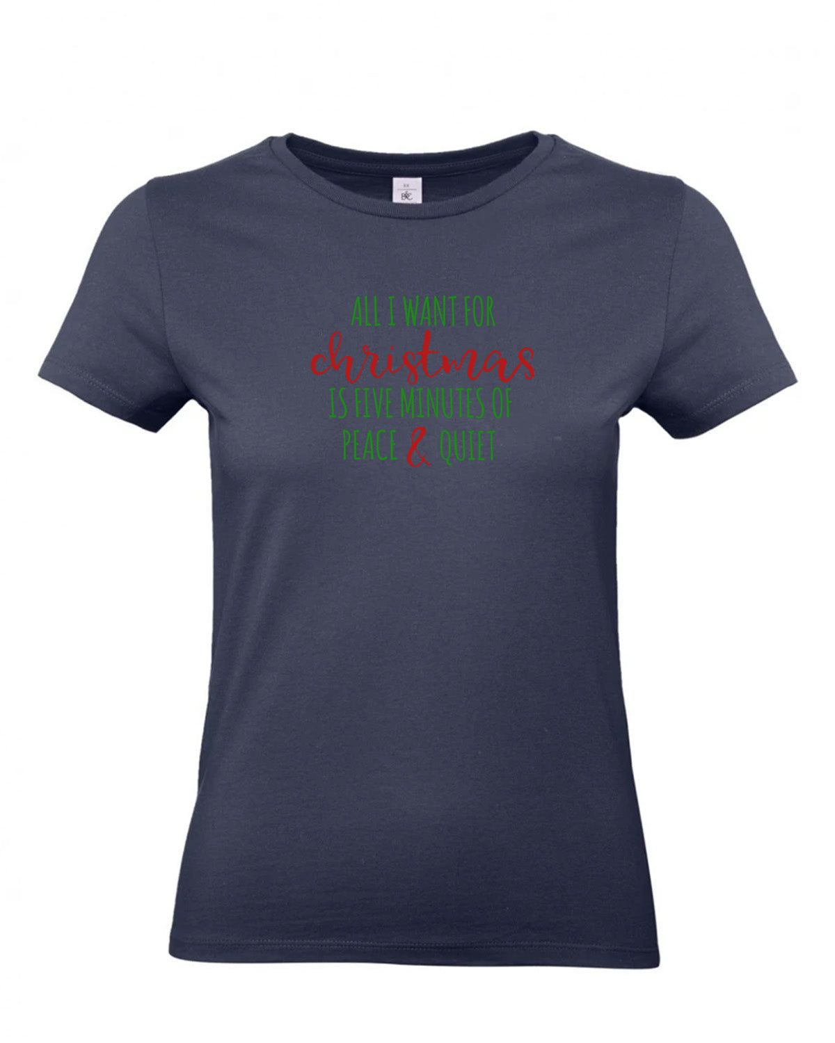 bundle-src:https://cdn.shopify.com/s/files/1/0946/1078/4639/files/TW04T_P_BC_006_01.jpg?v=1772459365