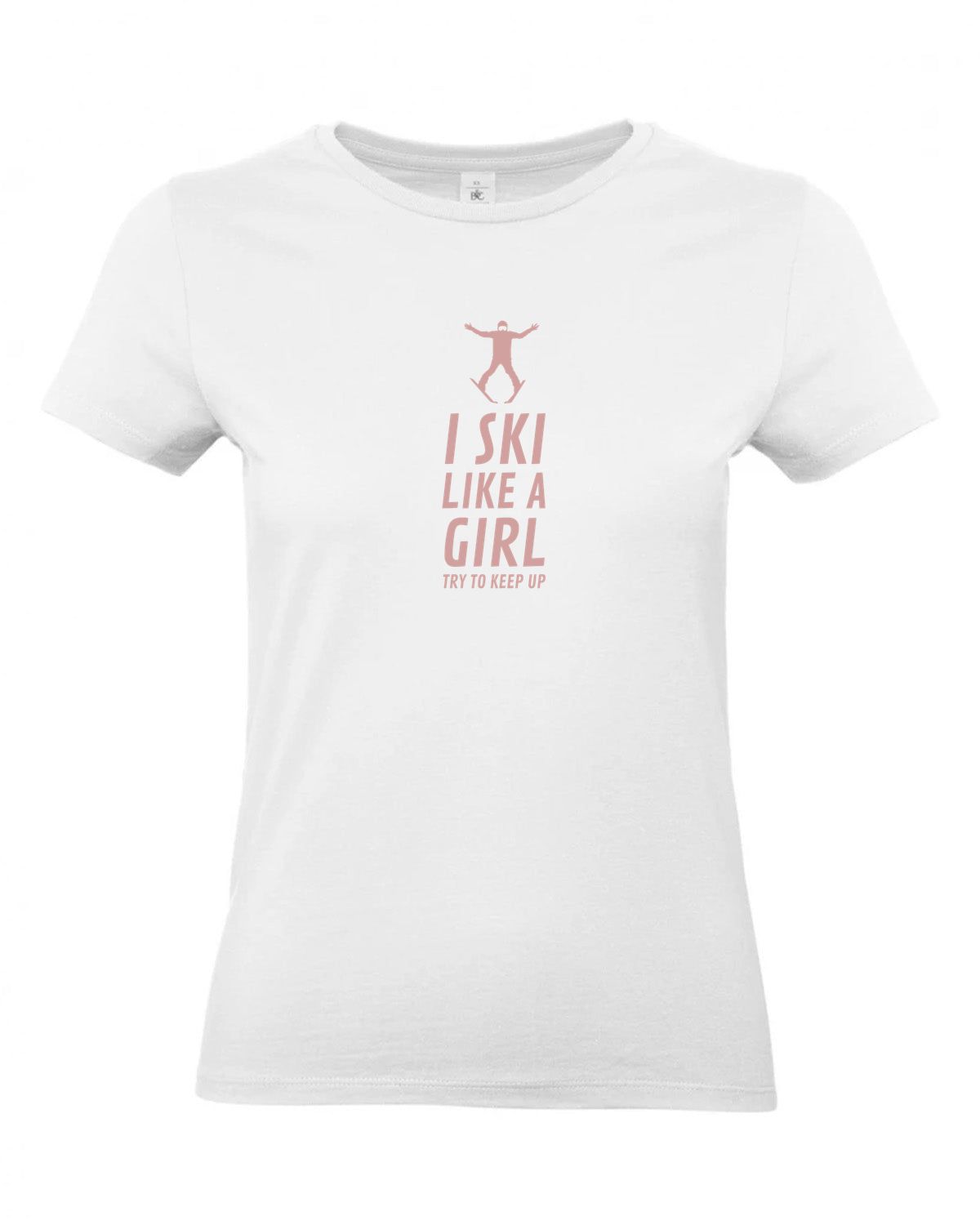 bundle-src:https://cdn.shopify.com/s/files/1/0946/1078/4639/files/TW04T_P_BC_001_01_8e247208-ef18-4811-80da-b73454a16a6f_2048x2048.jpg?v=1772459365